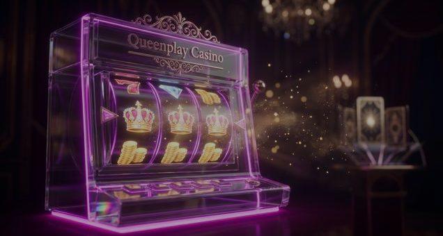 Queenplay